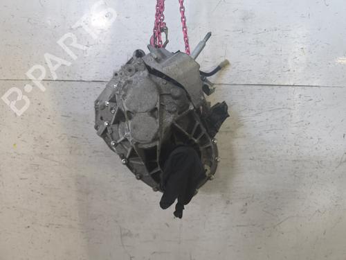 Gearbox RENAULT CAPTUR I (J5_, H5_) 1.5 dCi 110 | BP31881505M3 - Image 3