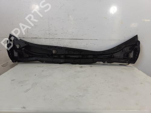 Scuttle panel NISSAN LEAF (ZE0) Electric | BP29423903C110 