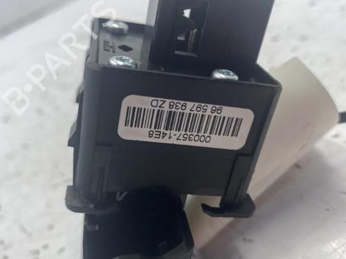 Switch CITROËN C4 Picasso I MPV (UD_) 2.0 i 16V | BP22841855I30 