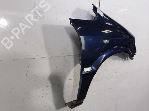 right-front-fenders-opel-zafira-a-mpv-t98-1999-2000-2001-2002-2003-2004-2005-2006-23905641 main image