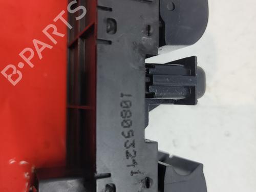 Mirror switch FIAT 500L (351_, 352_) 1.6 D Multijet (199LYE1B) | BP27348036I25 - Image 4