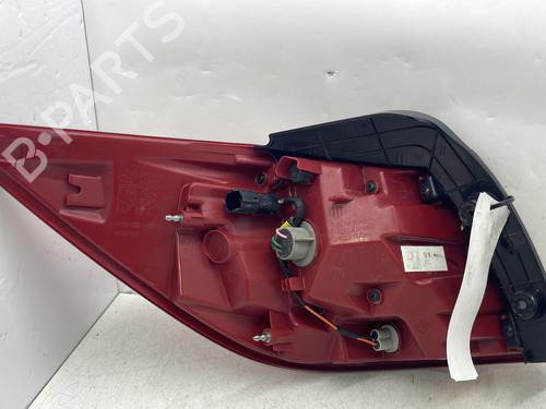 right-taillight-kia-sportage-iii-sl-2009-2010-2011-2012-2013-2014-2015-2016-2017-34260013 main image