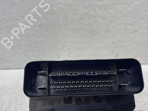 ABS pump MERCEDES-BENZ SLK (R172) 250 CDI / d (172.403) | BP32114748M43 - Image 3