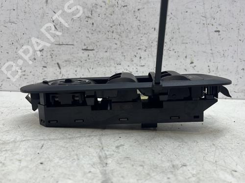 Switch FORD MONDEO IV (BA7) 2.0 TDCi | BP28328387I30 - Image 2