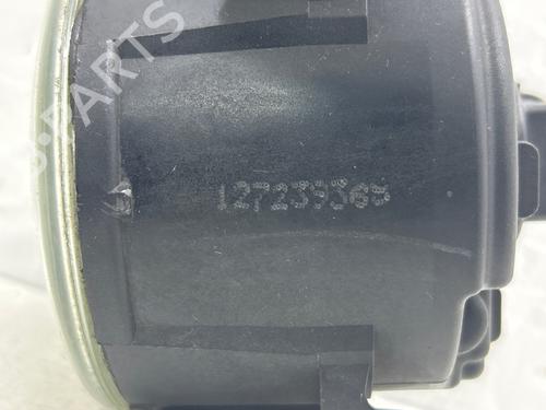 Right front fog light DACIA DUSTER (HS_) | BP36370786C31 - Image 5