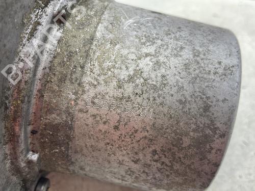 Steering pump PEUGEOT 407 SW (6E_, 6D_) 2.2 HDi 170 | BP32265691M99 