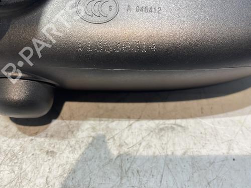 Rear mirror MINI MINI (R56) Cooper D | BP29639910I6 