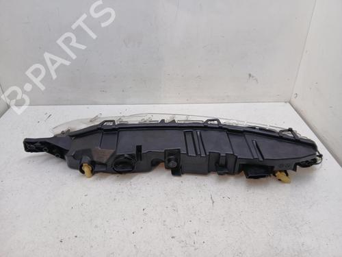 Right daytime light CITROËN C4 SPACETOURER (3D_) 1.2 PureTech 130 | BP38326940C103 - Image 4