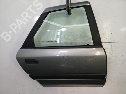 Used Right rear door RENAULT SAFRANE II (B54_) 2.2 dT (B54G) (113 hp) 32184490