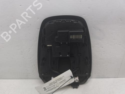 Used Interior roof light Interior roof light VOLVO XC40 (536) T5 Plug-in Hybrid (262 hp) 31581509 31581509