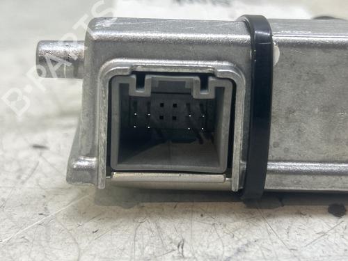 Kamera Kamera 39600297 39600297