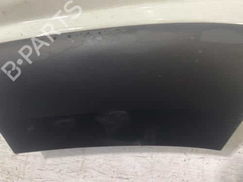 Right front fenders CITROËN JUMPER II Van 3.0 HDi 160 | BP23574322C42 