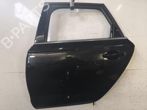 left-rear-door-audi-a6-c7-avant-4g5-4gd-2011-2012-2013-2014-2015-2016-2017-2018-2019-30874786 main image