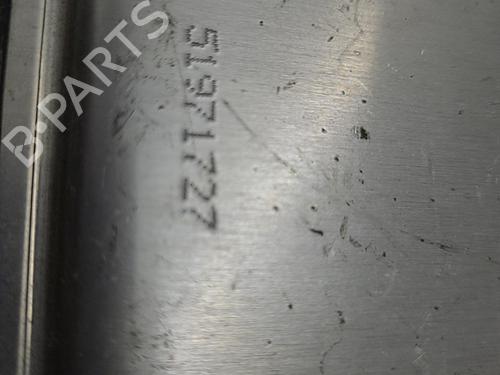 Used Control unit RENAULT CLIO III (BR0/1, CR0/1) 1.5 dCi (88 hp) 22816785