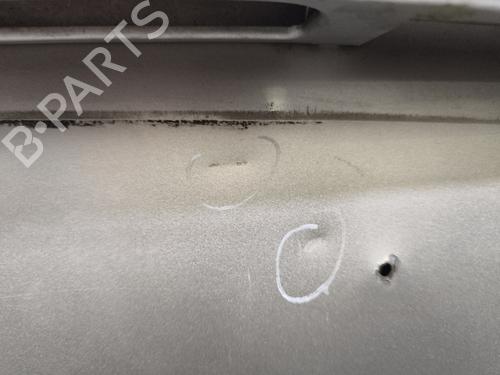 Tailgate PEUGEOT 308 SW I (4E_, 4H_) 1.6 HDi | BP29598793C6 