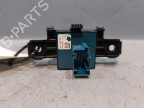 Switch PEUGEOT 508 I (8D_) 2.0 HDi | BP29439146I30 - Image 3