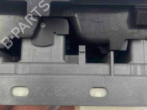 Used Switch TOYOTA AURIS (_E18_) 1.8 Hybrid (ZWE186_, ZWE186R) (136 hp) 22829661
