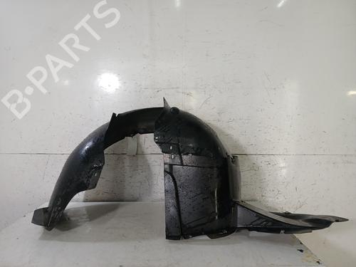 wheel-arch-vw-passat-b6-3c2-2005-2006-2007-2008-2009-2010-2011-31868980 main image