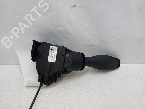 Switch FORD FIESTA VI (CB1, CCN) | BP34614899I30 - Image 4
