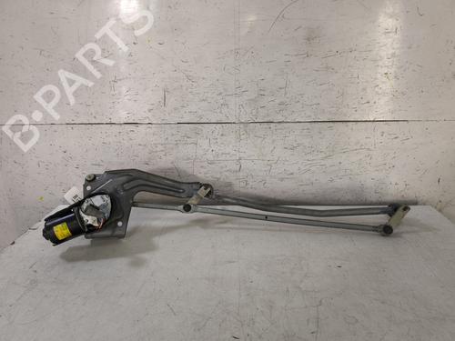 Used Front wiper motor Front wiper motor 22815471 22815471