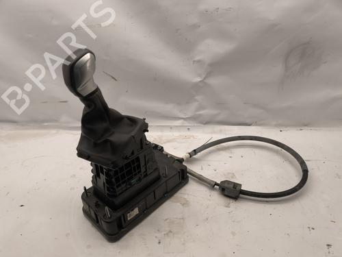Levier de vitesses PEUGEOT 308 SW II (LC_, LJ_, LR_, LX_, L4_) 2.0 BlueHDi 150 (150 hp) 32078327