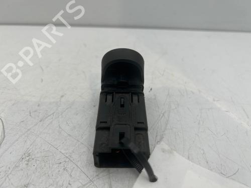Warning switch RENAULT KANGOO Express (FC0/1_) 1.5 dCi | BP40077695I22 - Image 2