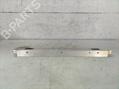 Used Crossmember TESLA MODEL 3 (5YJ3) EV (238 hp) 30450992