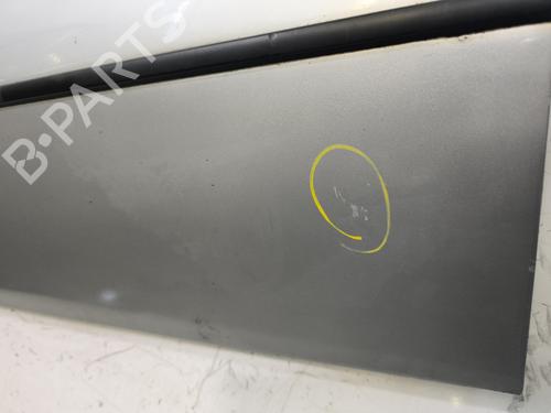 Used Left front door Left front door BMW X5 (E53) 4.4 i (286 hp) 30315692 30315692