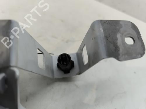 Used Support Support RENAULT CAPTUR II (HF_) TCe 130 (HFMF) (131 hp) 28610286 28610286