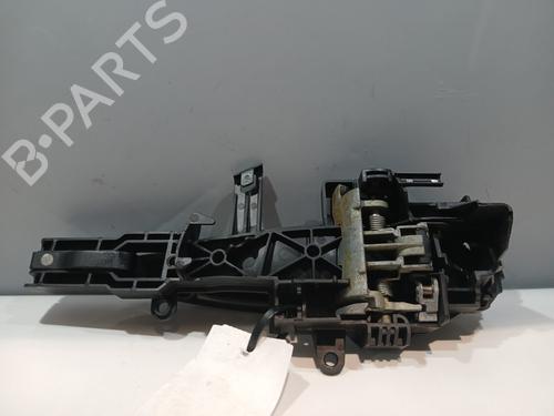 rear-right-exterior-door-handle-bmw-1-e87-2003-2004-2005-2006-2007-2008-2009-2010-2011-2012-2013-30378978 main image