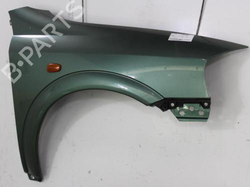Forkjerm høyre OPEL ASTRA G Hatchback (T98) 1.6 16V (F08, F48) (101 hp) 22815155