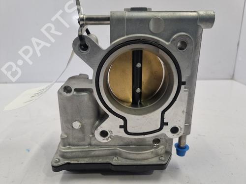 Used Throttle body Throttle body MAZDA 6 Hatchback (GG) 2.0 (GGES) (147 hp) 22827413 22827413