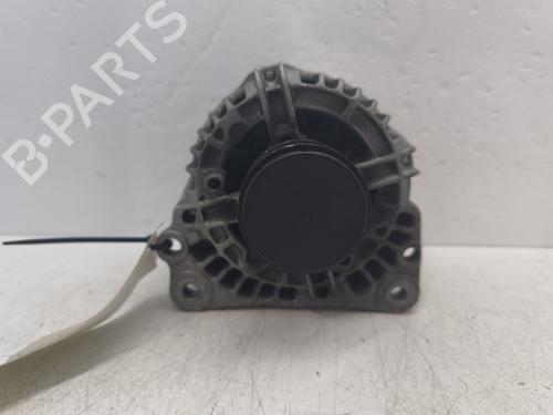 Lichtmaschine für VW GOLF IV (1J1) 1.9 SDI (68 hp) 30672225