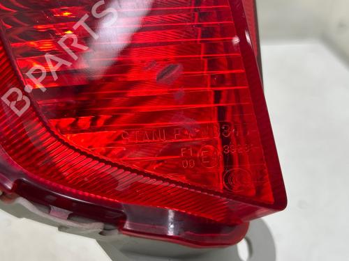 Rear bumper left light SUZUKI IGNIS III (MF, FF) 1.2 Hybrid (ATK412) | BP39241966C81 - Image 4