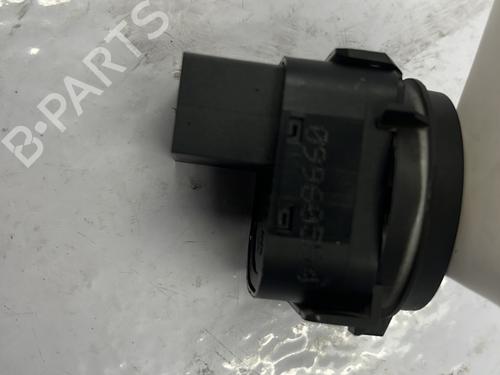 Mirror switch CITROËN DS5 2.0 HDi 200 Hybrid4 All-wheel Drive | BP24469140I25  - Image 6