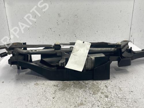 Front wiper motor MAZDA 6 Hatchback (GH) 2.0 MZR-CD (GH14) | BP25602930M29 - Image 5