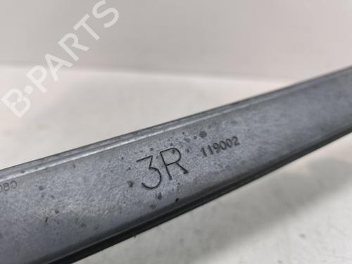 rear-right-window-mechanism-nissan-pathfinder-iii-r51-2005-30445901 main image