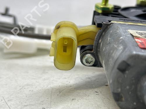 Rear right window mechanism KIA STONIC (YB) 1.0 T-GDi Eco-Dynamics+ | BP35885937C25 - Image 4