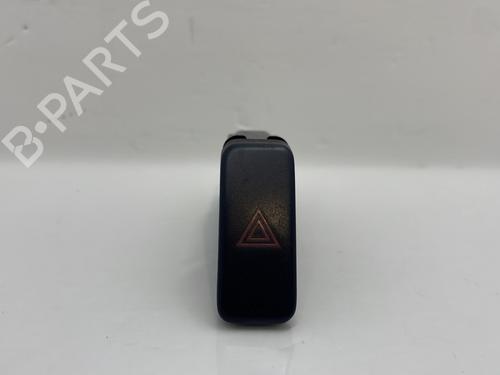 Warning switch MAZDA PREMACY (CP) 2.0 TD | BP30445858I22 - Image 3