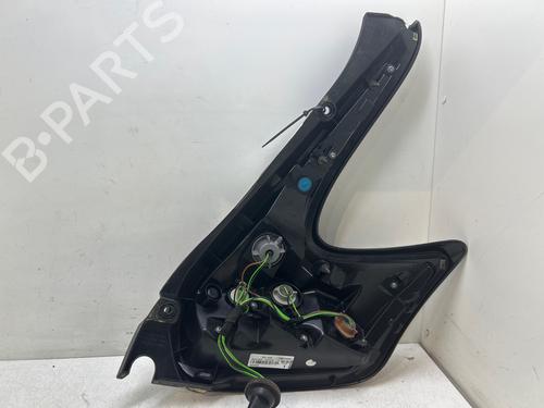 left-taillight-nissan-juke-f15-2010-2011-2012-2013-2014-2015-2016-2017-2018-2019-38008905 main image