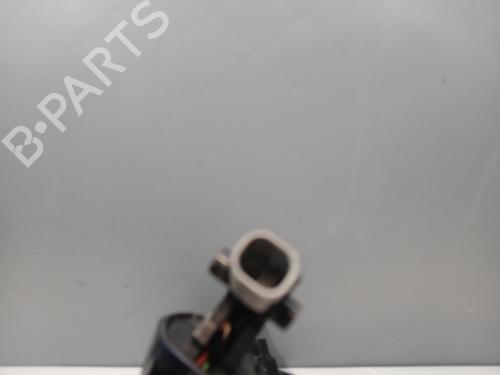 Maniglia esterna anteriore sinistra VW GOLF VIII Variant (CG5, DB5) 2.0 TDI | BP30364661C128 