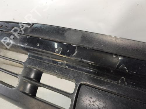 Front bumper BMW 3 Compact (E36) 316 i | BP29377447C7 
