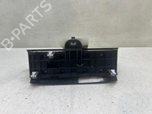 Switch MINI MINI (F56) Cooper | BP39979302I30 - Image 5