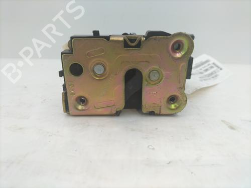 front-right-lock-renault-kangoo-express-fc01_-1997-32204989 main image