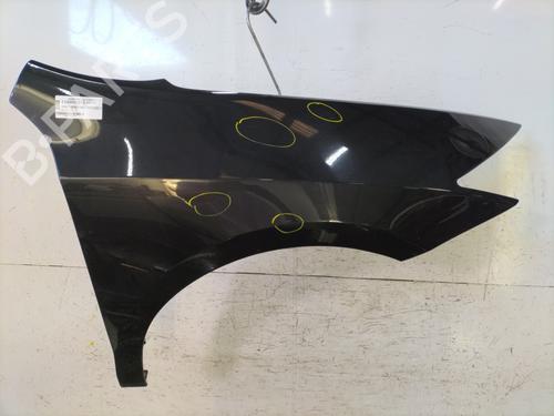 right-front-fenders-renault-laguna-coupe-dt01-2008-2009-2010-2011-2012-2013-2014-2015-30973718 main image