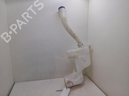 Used Windscreen washer tank Windscreen washer tank 38476081 38476081