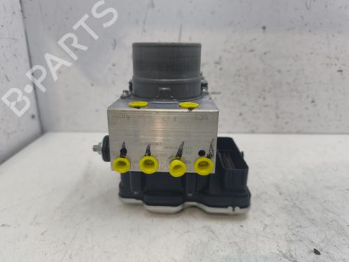 ABS pump RENAULT AUSTRAL TCe 130 (HGM2) | BP37731980M43 - Image 4