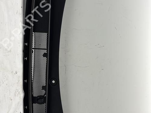 Scuttle Panel PEUGEOT 308 SW II (LC_, LJ_, LR_, LX_, L4_) 1.5 BlueHDi 130 (131 hp) 31271689