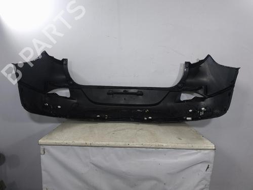 rear-bumper-renault-kadjar-ha_-hl_-2015-40516019 main image