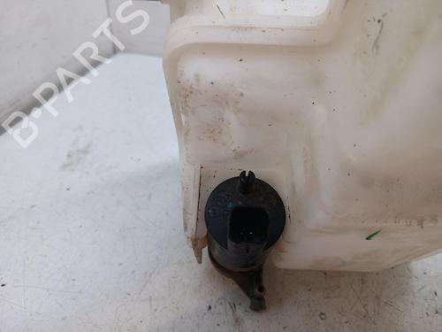 Sprinklertank RENAULT TRAFIC III Van (FG_) 1.6 dCi 125 (FGMH) | BP39600368C113 - Image 5